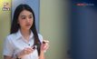 นีน ชัชชญา กับบทร้ายเงียบ ขี้อิจฉา จอมลวงโลกในฟางเล่นไฟ