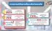 กยศ.ลดเบี้ยปรับ-เพิ่มค่าครองชีพช่วยลูกหนี้