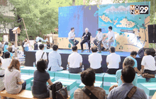 อพท.  ขานรับปฏิบัติการลดโลกร้อน ชวนเที่ยวสไตล์โลว์คาร์บอน