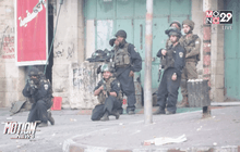 Motion News Break 1 (01-11-58)