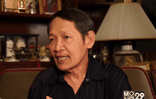 พระมหากรุณาธิคุณ สู่ก้าวแรกของ… ยุทธนา มุกดาสนิท ตอน4