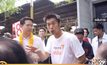 “อนาคตใหม่”ย้ำ รบ.แห่งชาติไม่มีจริง-ขัด รธน.