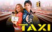 Taxi แท็กซี่ เหยียบกระฉูดเมือง ปล้นสนั่นล้อ