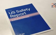 อูเบอร์เผยพบการล่วงละเมิดทางเพศเกือบ 6,000 คดี ในช่วง 2 ปี