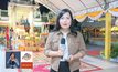 ทร.อัญเชิญพระบรมรูปพระเจ้าตาก มุ่งหน้าสู่บางปะกง