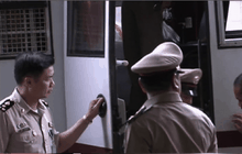 ส่งฟ้องผู้ต้องหาคดีค้ามนุษย์ชาวโรฮีนจา