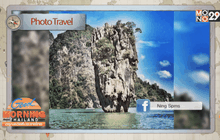 Good Morning Thailand 30-01-59