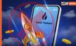 ‘ก.ล.ต.’ จ่อเสนอ ‘คลัง’ เพิกถอนใบอนุญาต Huobi Thailand จากการเป็นศูนย์ซื้อขายสินทรัพย์ดิจิทัล