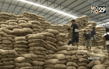 ไฟเขียวยืดชดเชย ดอกเบี้ย 3% ชะลอขายข้าว