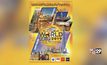 ลุ้นเที่ยวฟรี! กับ “Mono29 World Trip 2019 : Movie Destination  แกะรอยเที่ยว…ตามหนังดังระดับโลก”