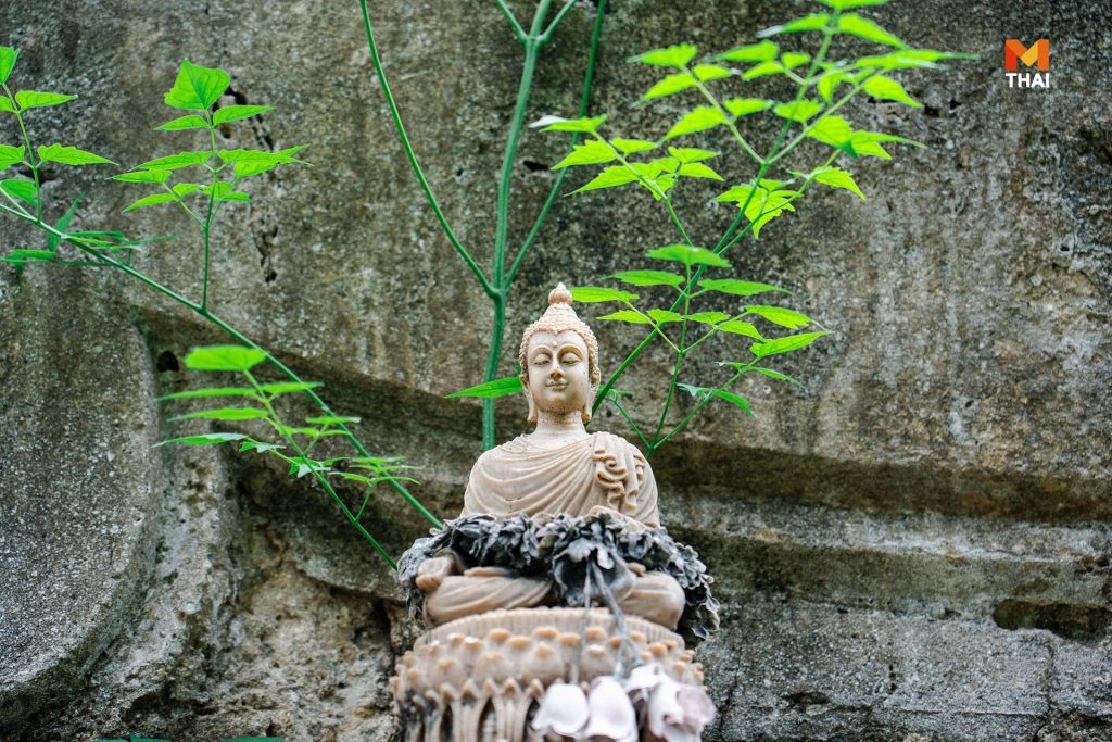 พระพุทธรูป