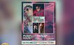 วงการฮิปฮอปจะลุกเป็นไฟ กับ “Purple Haze Festival Vol.1”