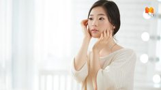 บางทีก็สงสัย เราสามารถเอา ครีมกันแดดทาตัวมาทาหน้า ได้ไหม?