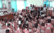 เชียงใหม่สั่งคุมเข้มโรคมือ เท้า ปาก