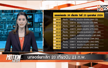 Motion News Break 3 (20-02-59)