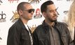 นักร้องนำวง Linkin Park เสียชีวิต