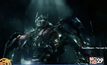 “The Last Knight” ครองอันดับ 1 บน Box Office