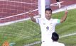 “ช้างศึก” ยู23 คืนฟอร์ม ถล่มชนะ“เสือเหลือง” 3-0