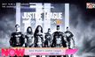 Zack Snyder’s Justice League คอนเทนท์สุดพิเศษจาก HBO GO