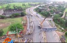 พายุฤดูร้อนถล่มเชียงราย