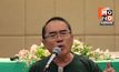 ไทยภักดีประชุมใหญ่ ชูนโยบายปราบโกง-ปฏิรูปกองทัพ-สว.ราชประชาสมาสัย
