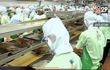 ก.อุตฯ เตรียมชงมาตรการเยียวยาผู้ประกอบการเพิ่ม