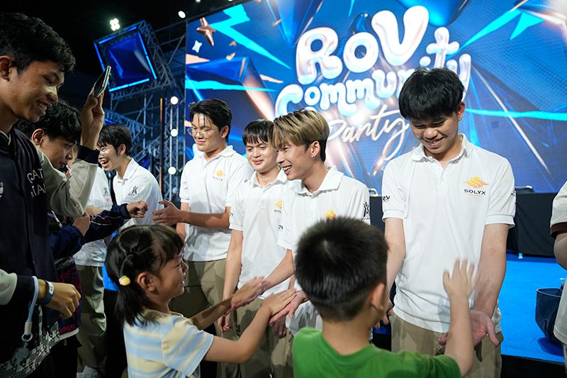 การแข่งขันอีสปอร์ต