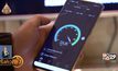 หัวเว่ยเตรียมเปิดโรงแรม 5G แห่งแรกของโลก
