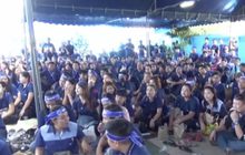 จับกระแสธุรกิจปิดกิจการฟ้าผ่า