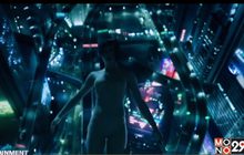 สื่อกลุ่มเอเชียน-อเมริกัน ยังตำหนิ Ghost in the Shell ไม่เลิกแม้หนังจะเข้าฉาย
