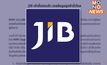 “JIB” ชี้แจงแล้ว! เคสข้อมูลลูกค้ารั่วไหล คาดเป็นฝีมือ อดีตพนักงาน