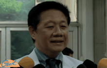 ผลชันสูตร “เจ้าคุณเสนาะ” มรณภาพเพราะขาดอากาศหายใจ