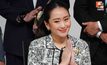 “เพื่อไทย” ยัน “นายกฯ อิ๊งค์” ไม่ลาออก -ไม่ยุบสภา