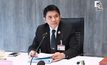 “สฤษฏ์พงษ์”ปธ.กมธ.แรงงาน ห่วงใยภาคแรงงาน-ประชาชนภาคใต้
