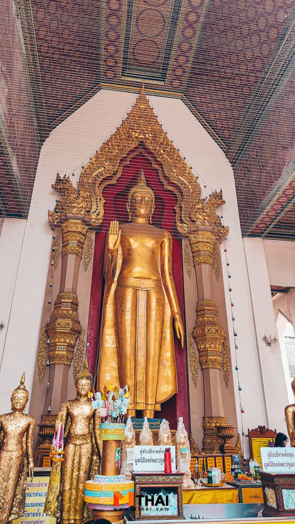 พระร่วงโรจน์ฤทธิ์