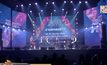 สนุกสุดขอบจักรวาล Mono29 Pattaya Countdown 2019