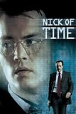 Nick of Time ฝ่าเส้นตายเฉียดนรก