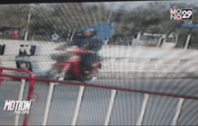 ผู้ก่อเหตุยิงเจ้าหน้าที่ มธ. เข้ามอบตัว