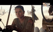 แววดี Star Wars 8 เล็งหาผู้กำกับหญิงคุมโปรเจกต์