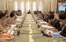 เปิดทางแก้กม.ให้เช่าที่ดินมักกะสัน 99 ปี