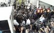 ทนายเตรียมยื่นคำร้องประกัน “บุญทรง” ครั้งที่ 2