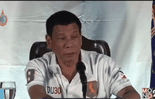 ปธน.ฟิลิปปินส์ขู่จะถอนตัวจาก UN