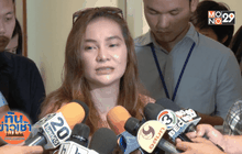 ร้องปอท.ถูกหลอกขายกระเป๋าแบรนด์เนม