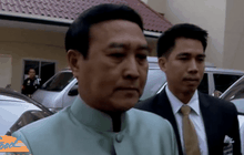 “พล.อ.อุดมเดช” ชี้อย่าด่วนสรุปปมราชภักดิ์