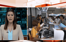 Motion News Break 2 (09-04-59)