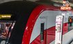 สงกรานต์นี้สะดวกแน่นอน! รถไฟฟ้าสายสีแดงเปิดให้บริการเร็วขึ้น เริ่มตี 4