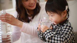 น้ำดื่ม RO คืออะไร ใช้เครื่องกรองน้ำ RO ปลอดภัยและสะอาดกว่าน้ำดื่มทั่วไปจริงไหม?