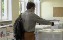 รัสเซียเริ่มลงประชามติมาราธอน แก้ รธน. “ปูติน” อยู่ยาว