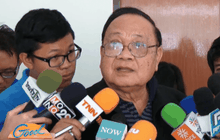 “เสธ.โต” ย้ำที่มา 30 เสียงดิวิชั่น 2 ต้องโปร่งใส