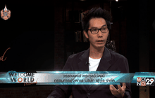คนไทยเที่ยวญี่ปุ่น จะพุ่งหรือจะร่วง ตอน1